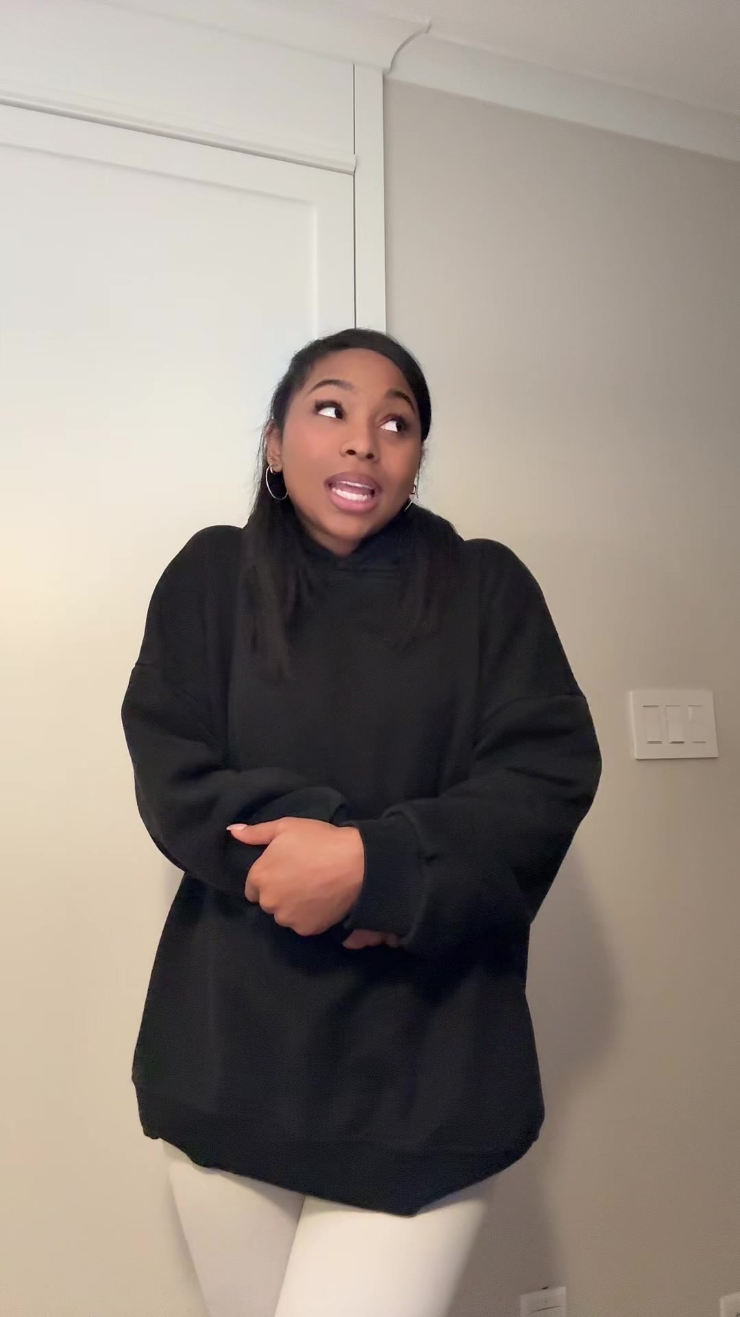 @Madi