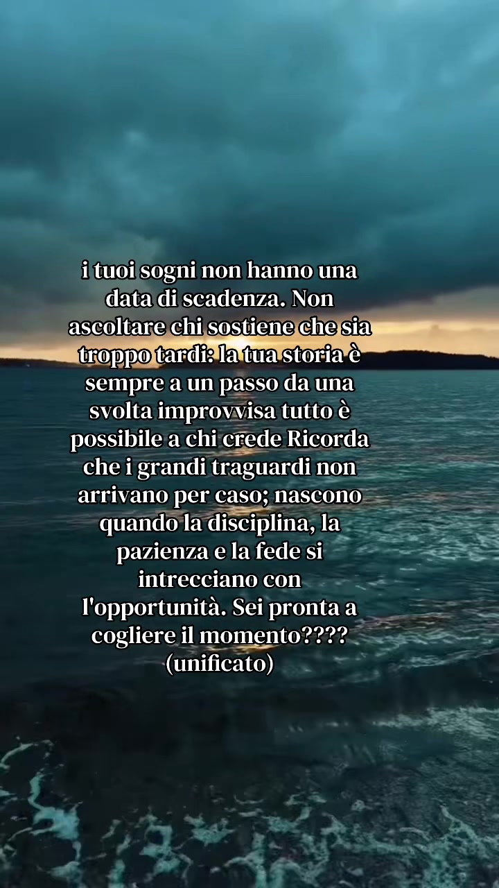 @Pst Pietro Grandoni-🌱