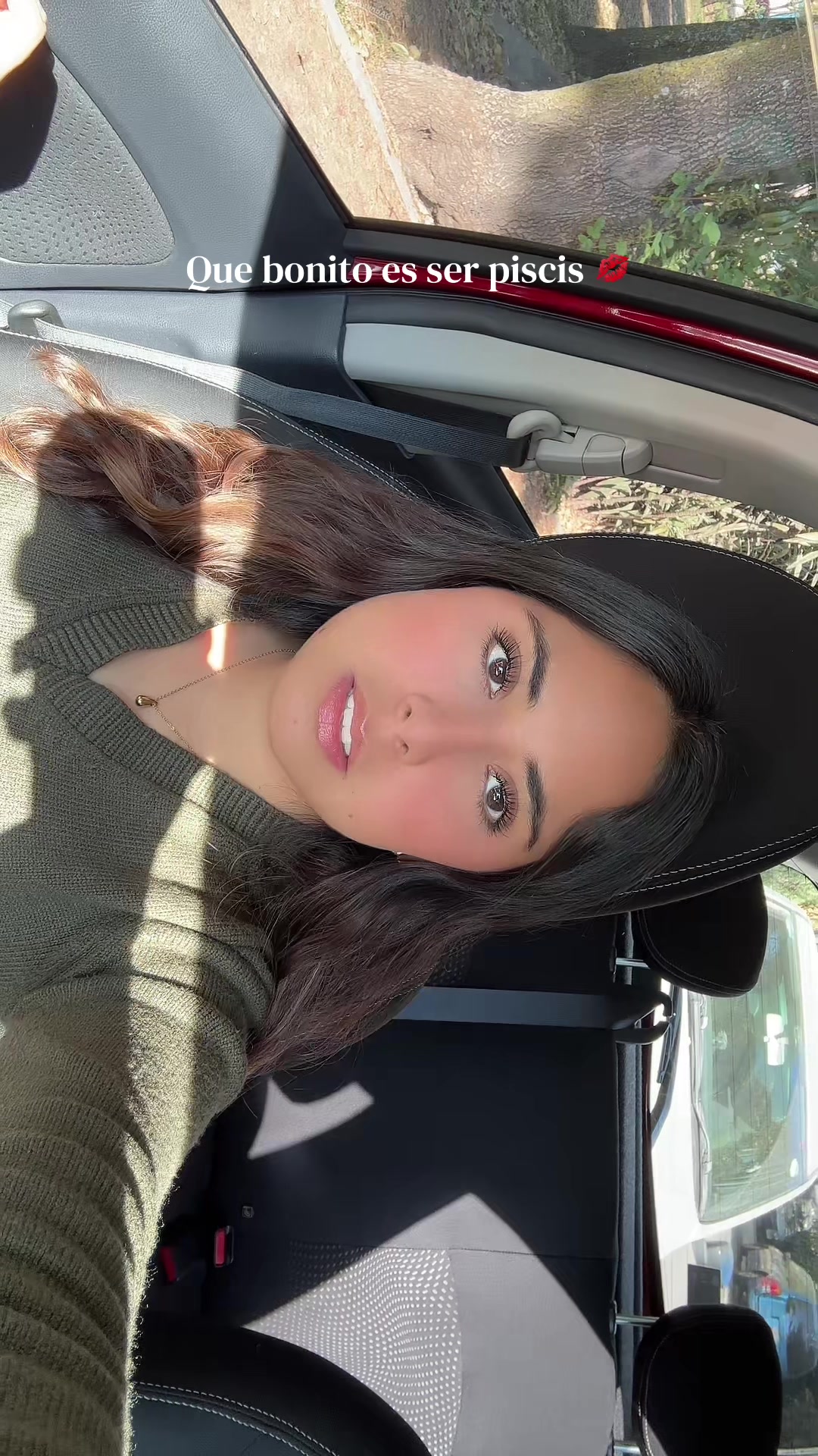 @Vale Bolaños