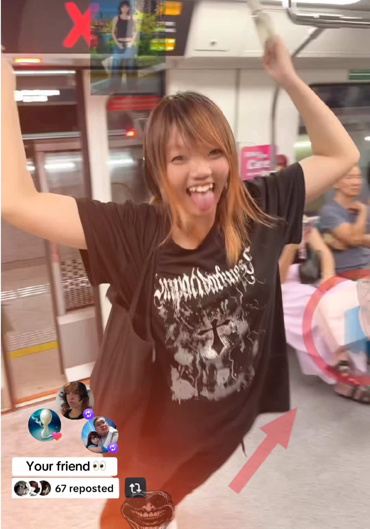 @walao084