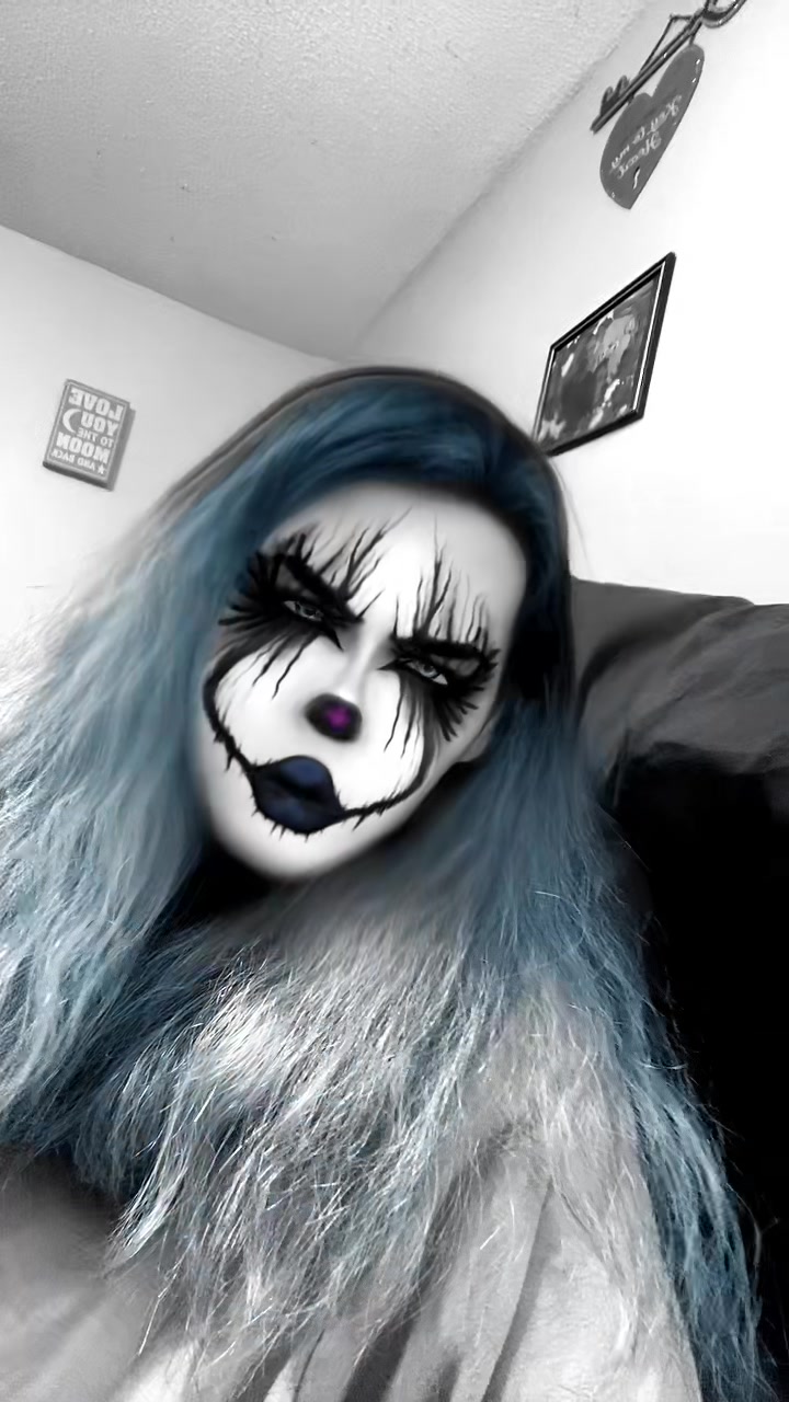 @🦄 alicejones121625 🦄