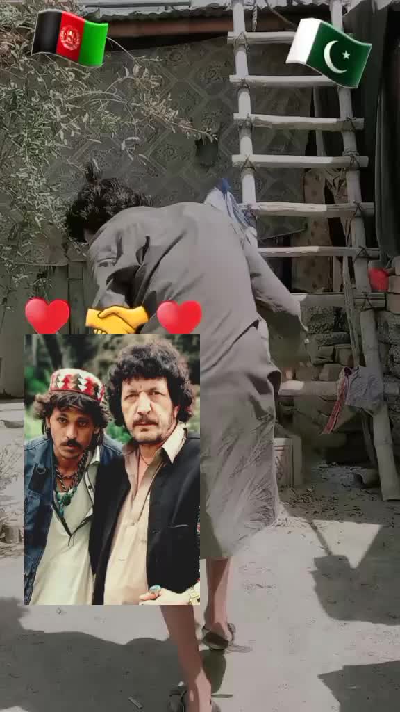 @🚔🇦🇫CHOTASWATi🇵🇰🚔