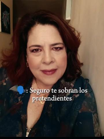 @🐝Claudia Amor🍃🐜