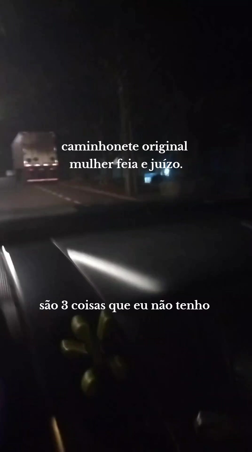 @bruxaoo