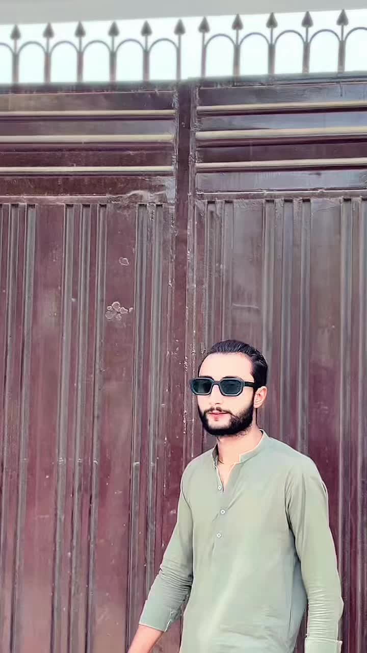 @{ ᗩᗷᗷᗩ$ BaLocH }