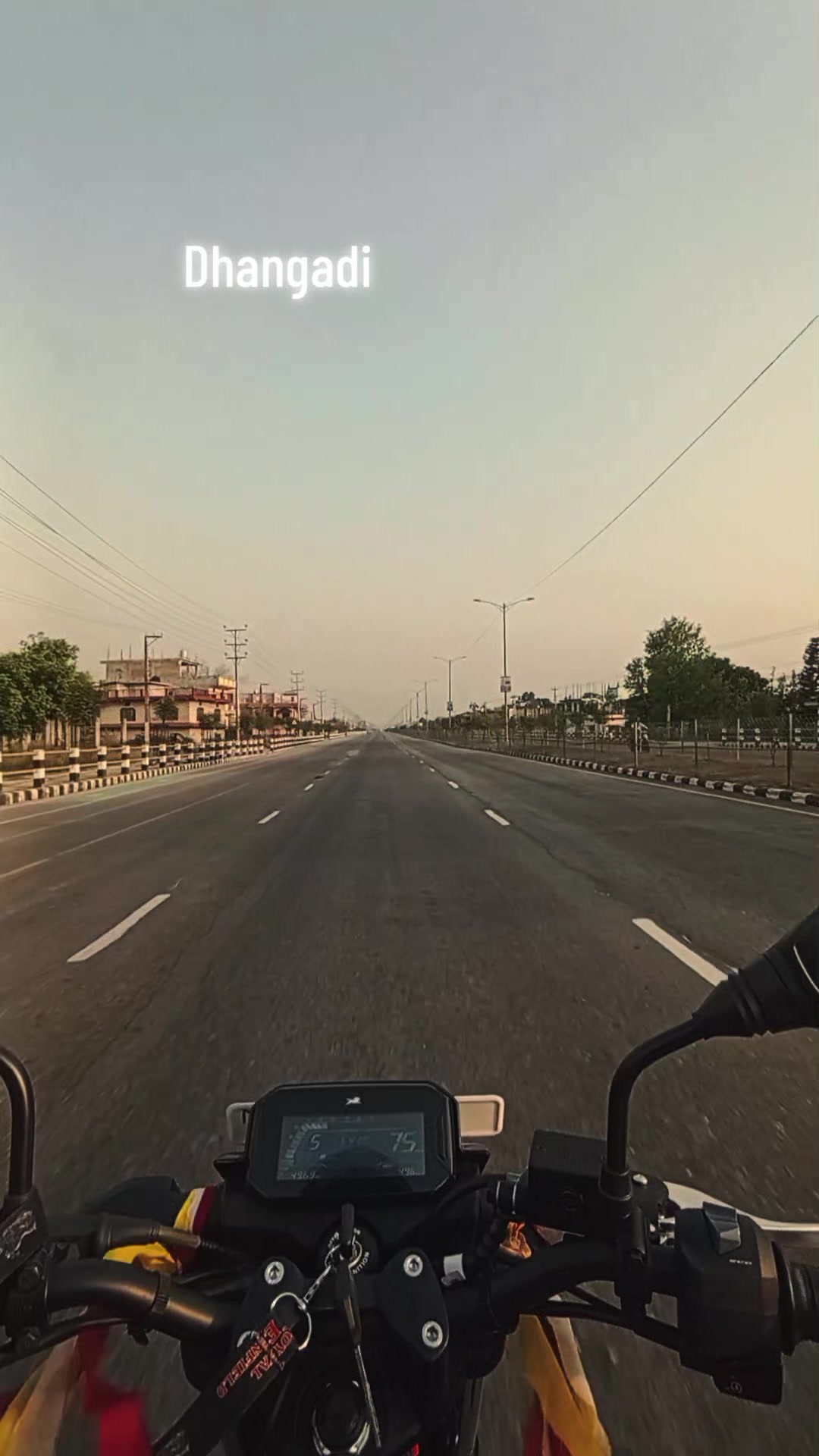 @🇳🇵𝙉𝘼𝘽𝙄𝙉🇳🇵