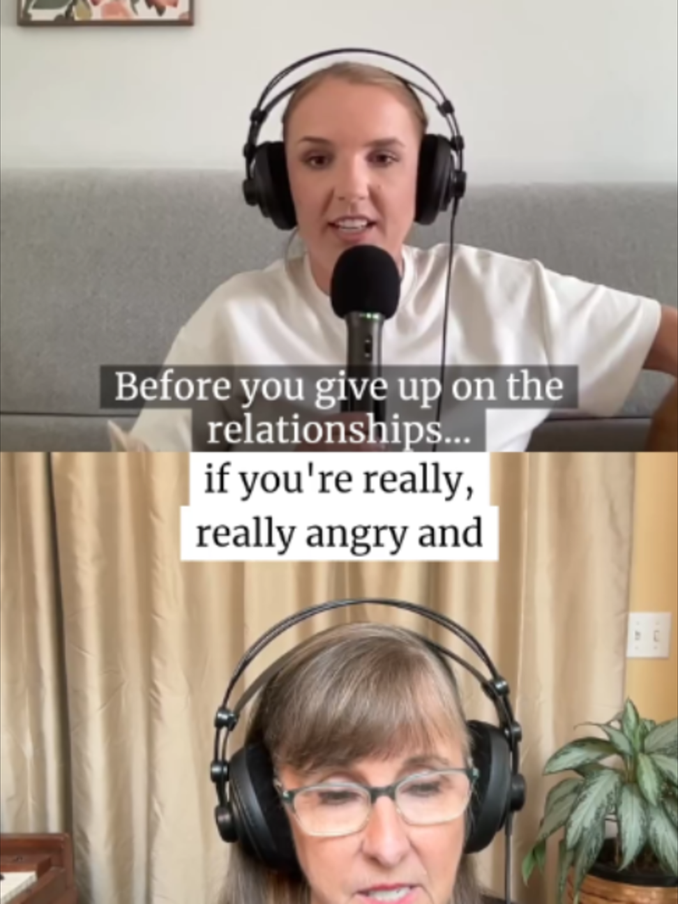 @RecoveringRelationshipsPodcast