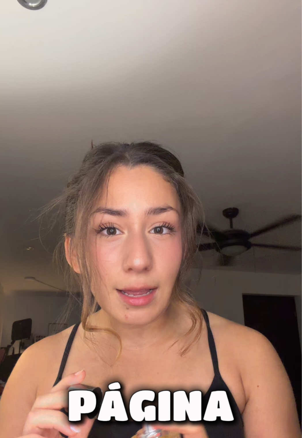 @fridasofhdz