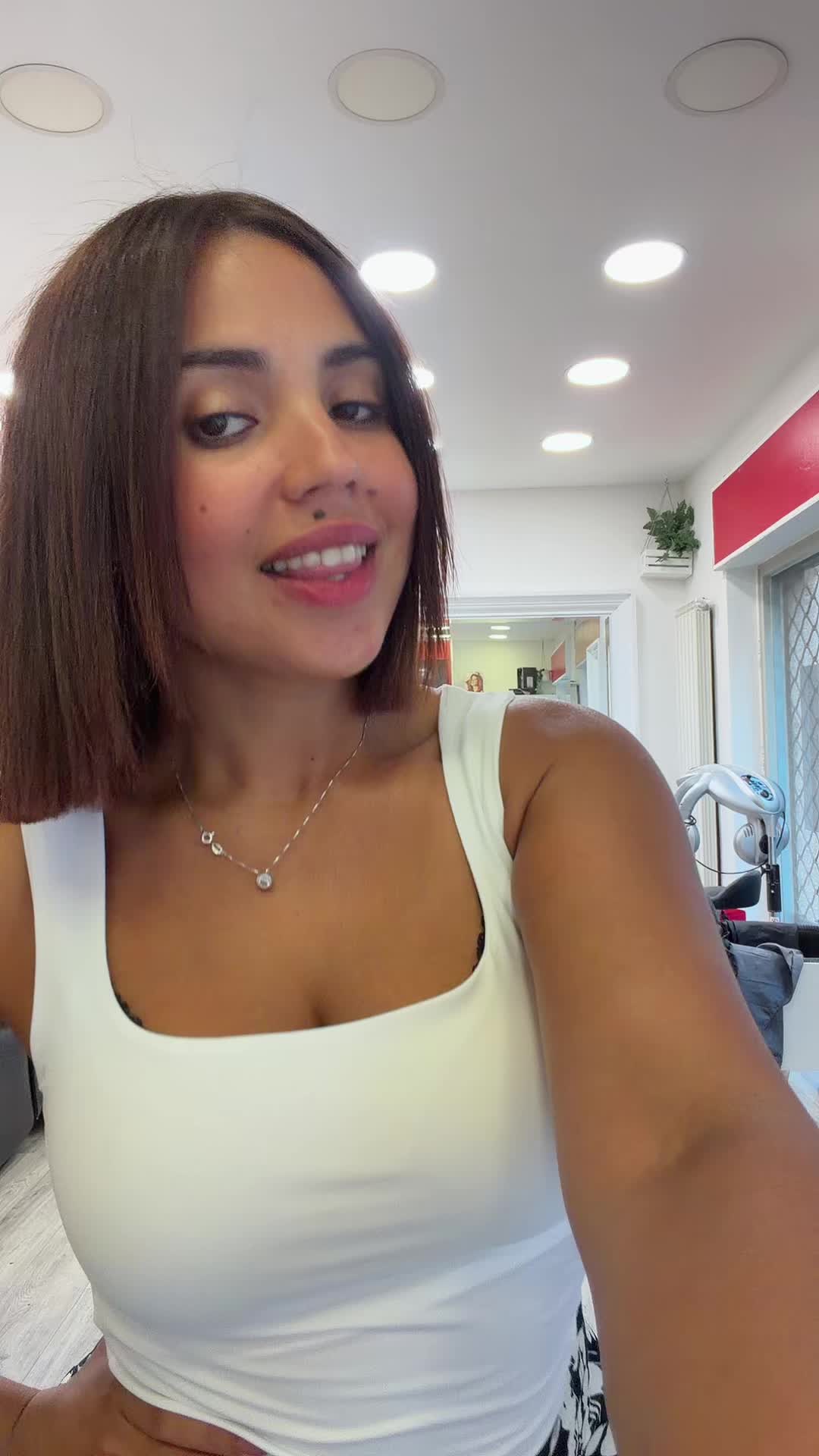 @simonaafior