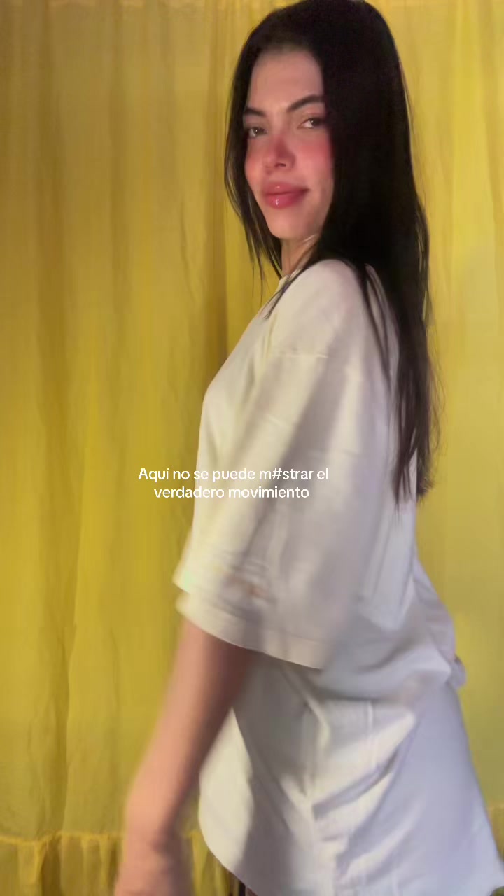 @Naty09f
