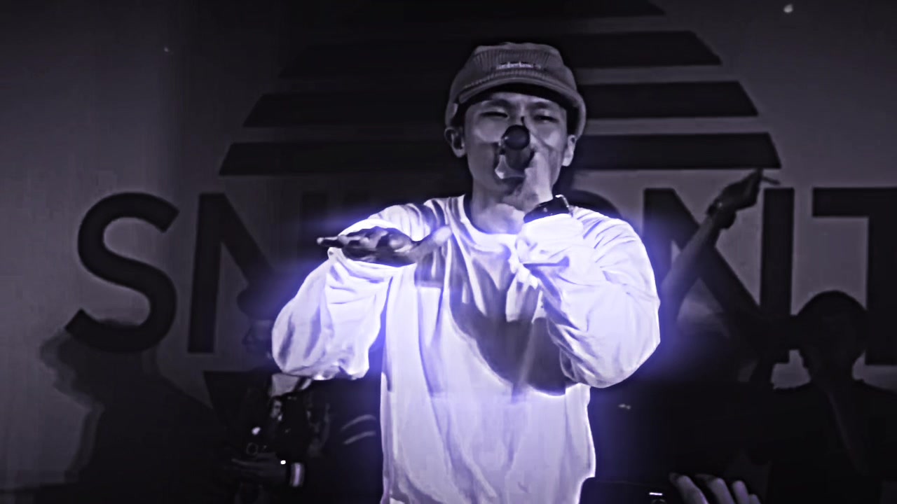 @sơn nghe rap🗣️