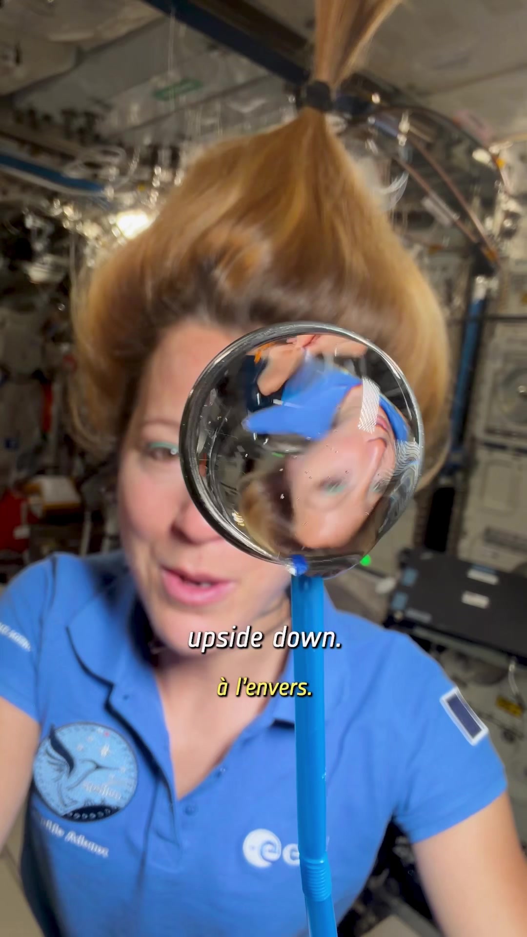 @ESA