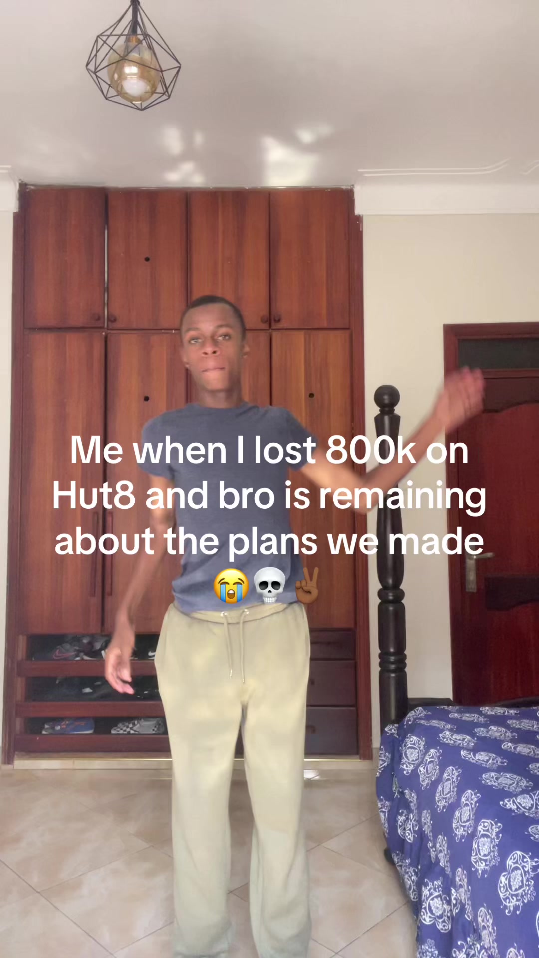 @j0w3tt