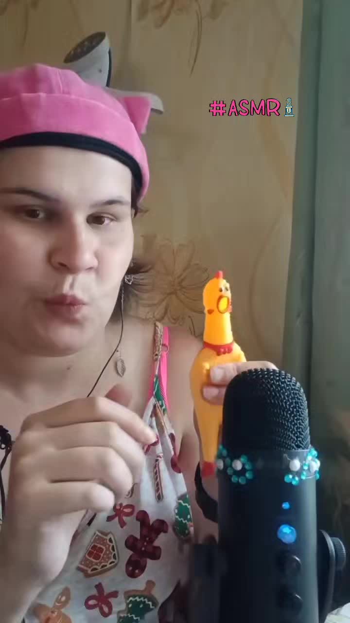 @Илона Грей