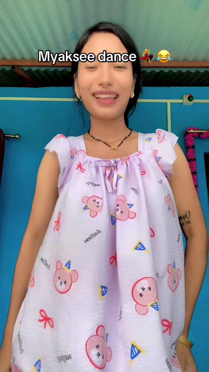 @🧚🏻&zwj;♀️Miss Nanu🇳🇵