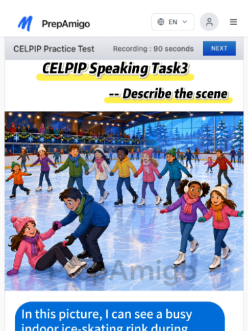 @celpip_prepamigo
