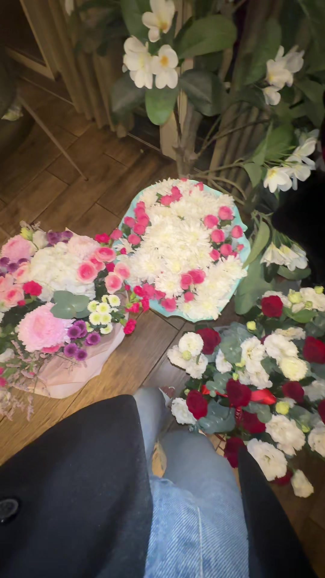 @Виктория Имамеева