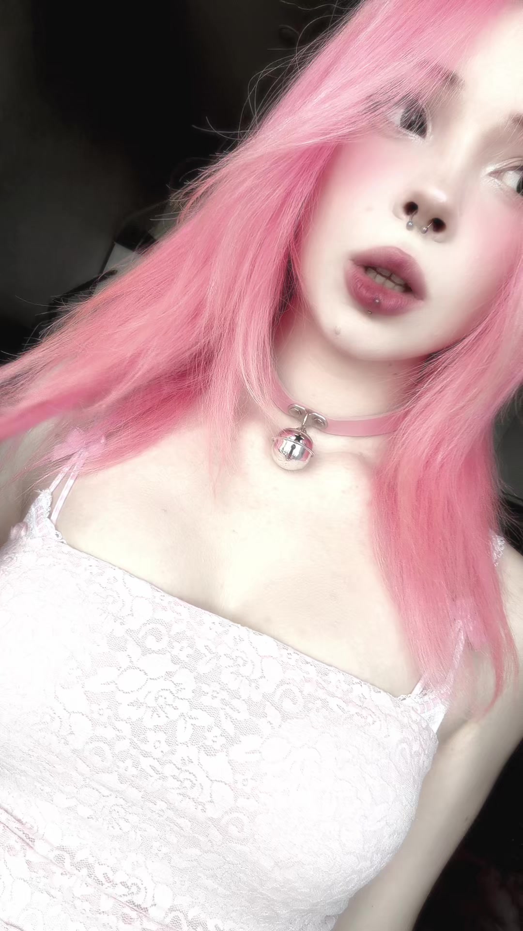 @yui
