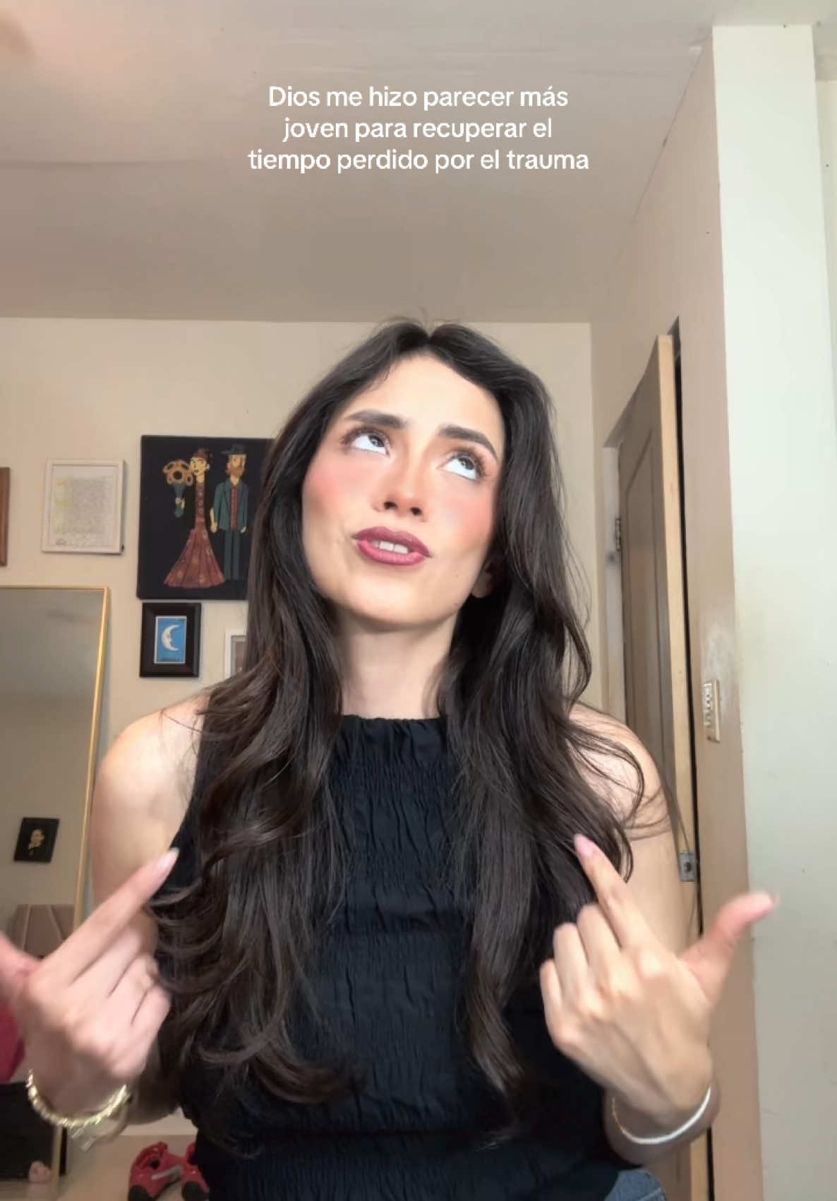 @Alejandra Bulás
