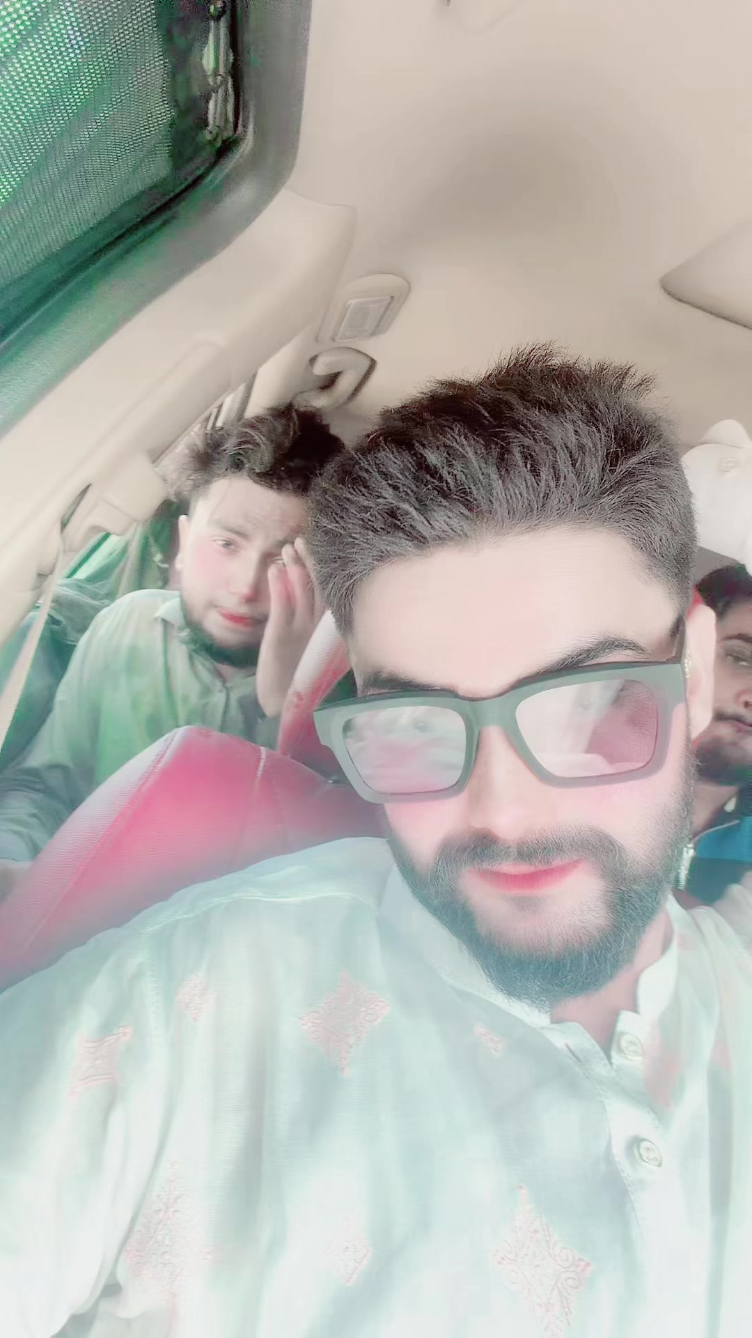 @AMIR RAJPOUT