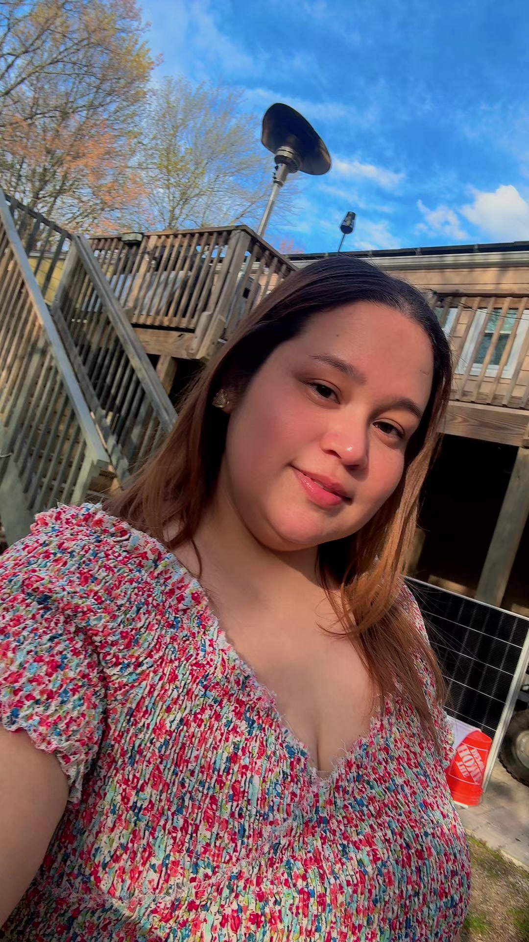 @𝒟𝒶𝓇𝒾𝒶𝓃𝒶𝒞𝒶𝒷𝓇𝑒𝓇𝒶🧸