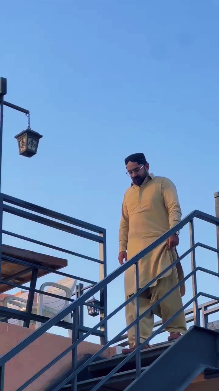 @Tanveer Ali Rahujo