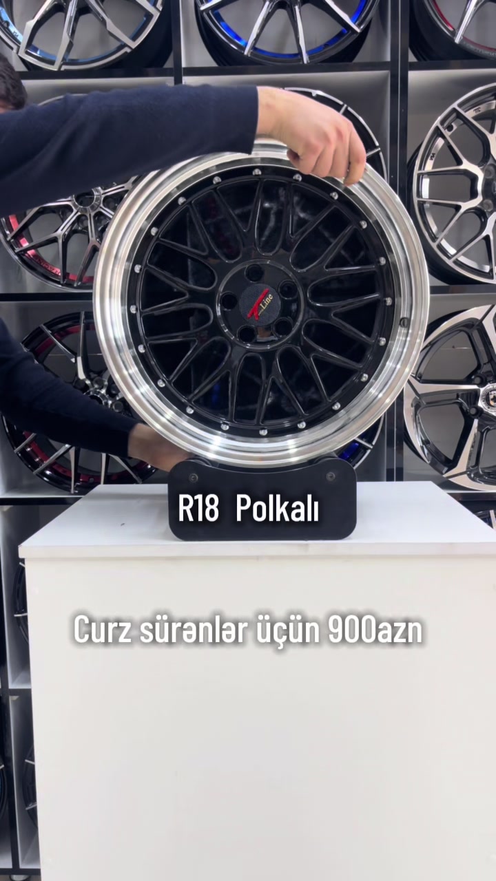 @Disk 019