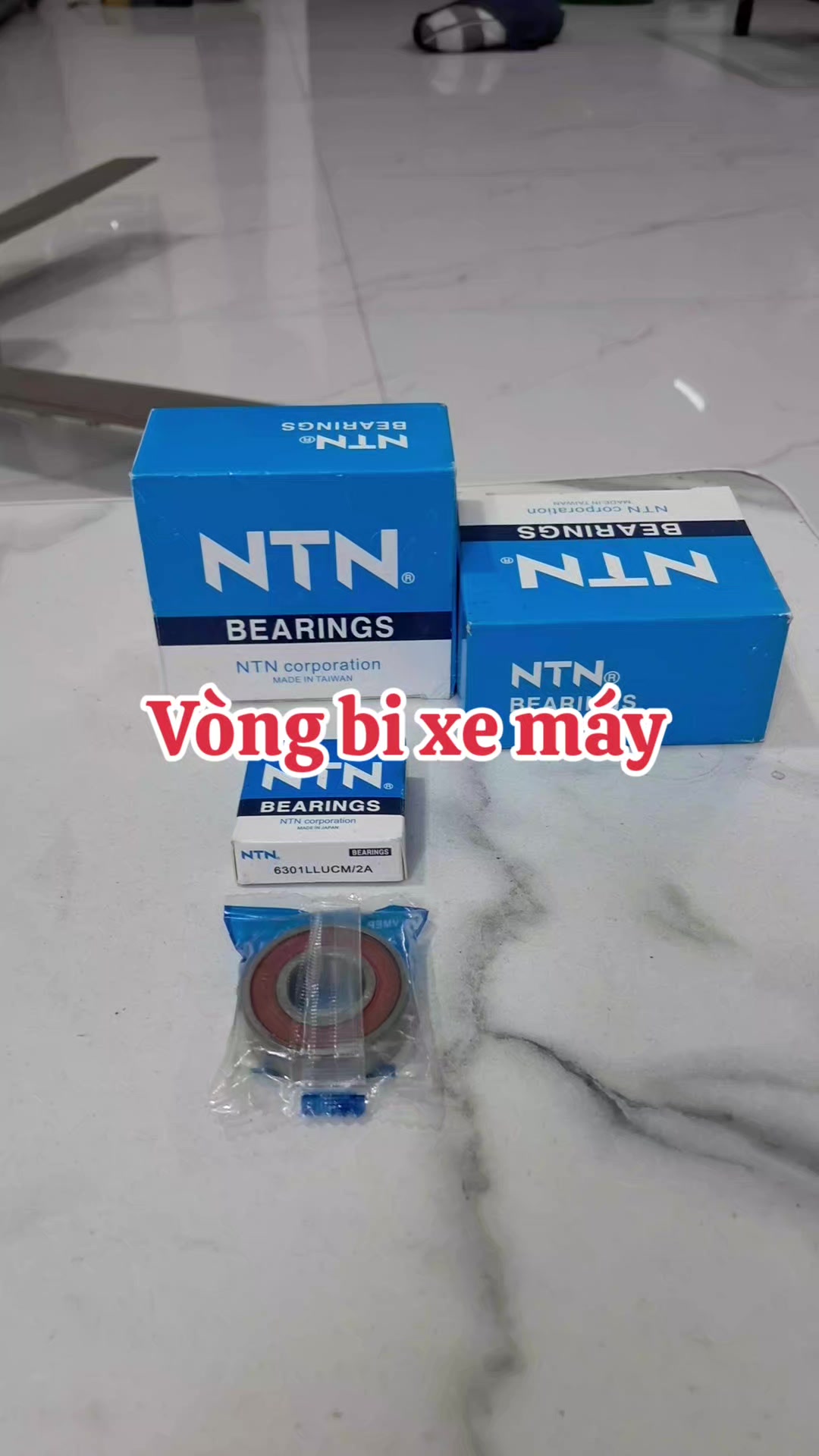 @PH&Uacute;C DƯƠNG LUXURY