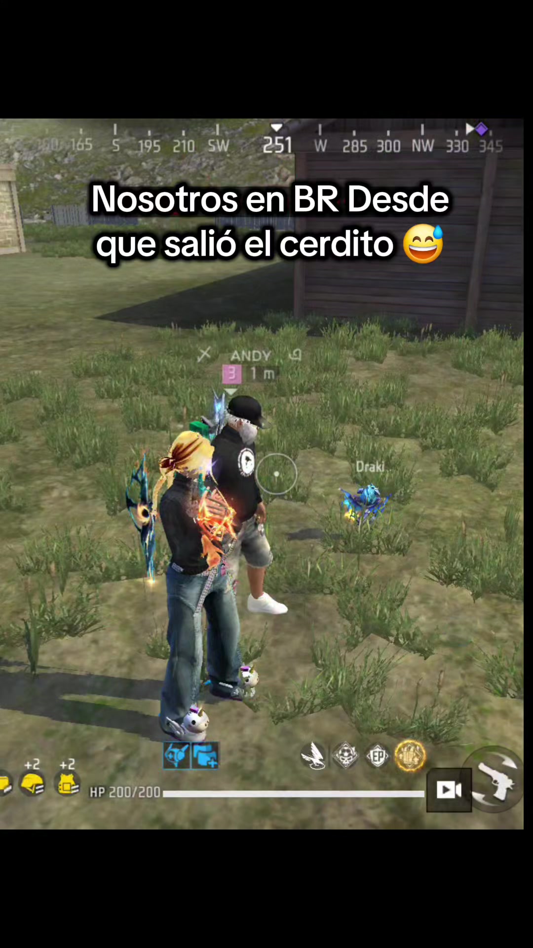 @🪻🚀Nayeli Orihuela 🐚🐼 🚀🪻