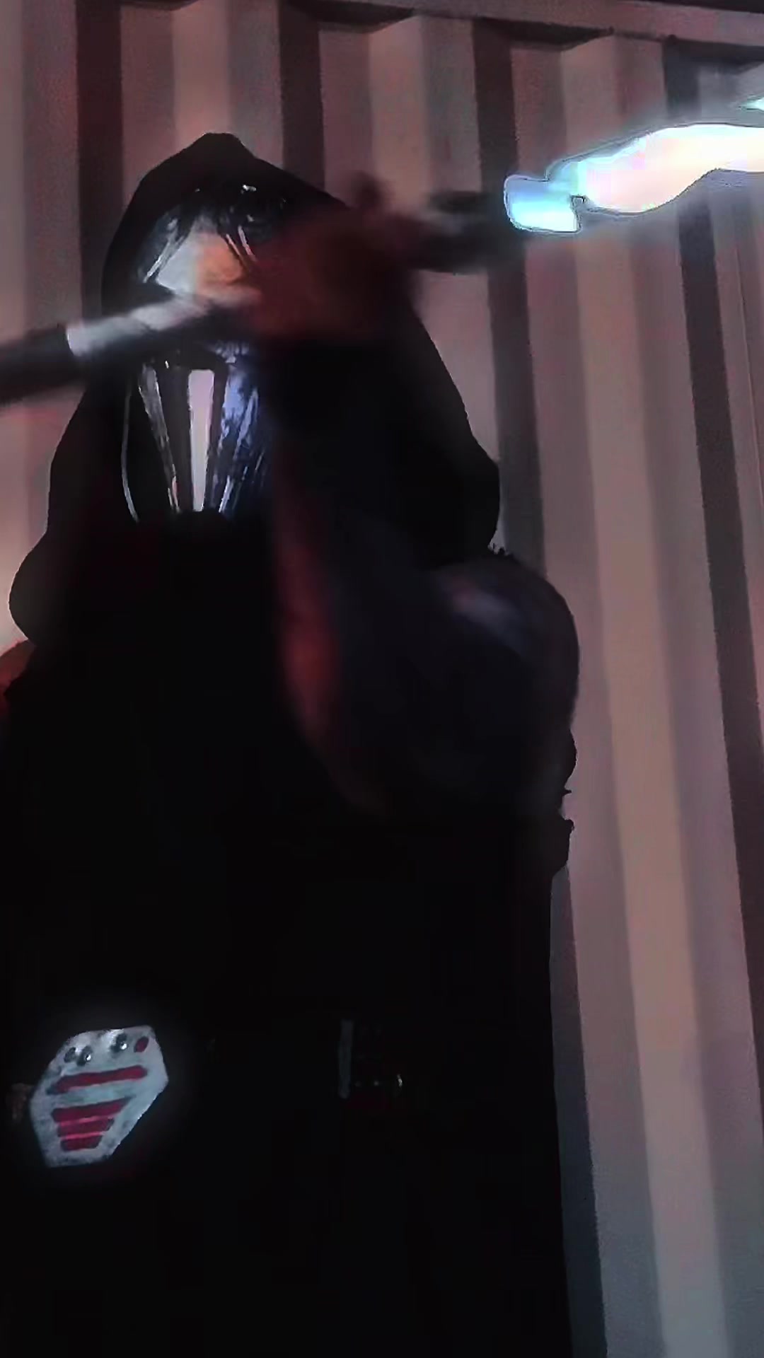 @sabershawn302