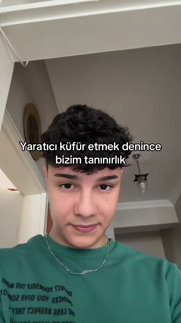 @Efekoz 🪳