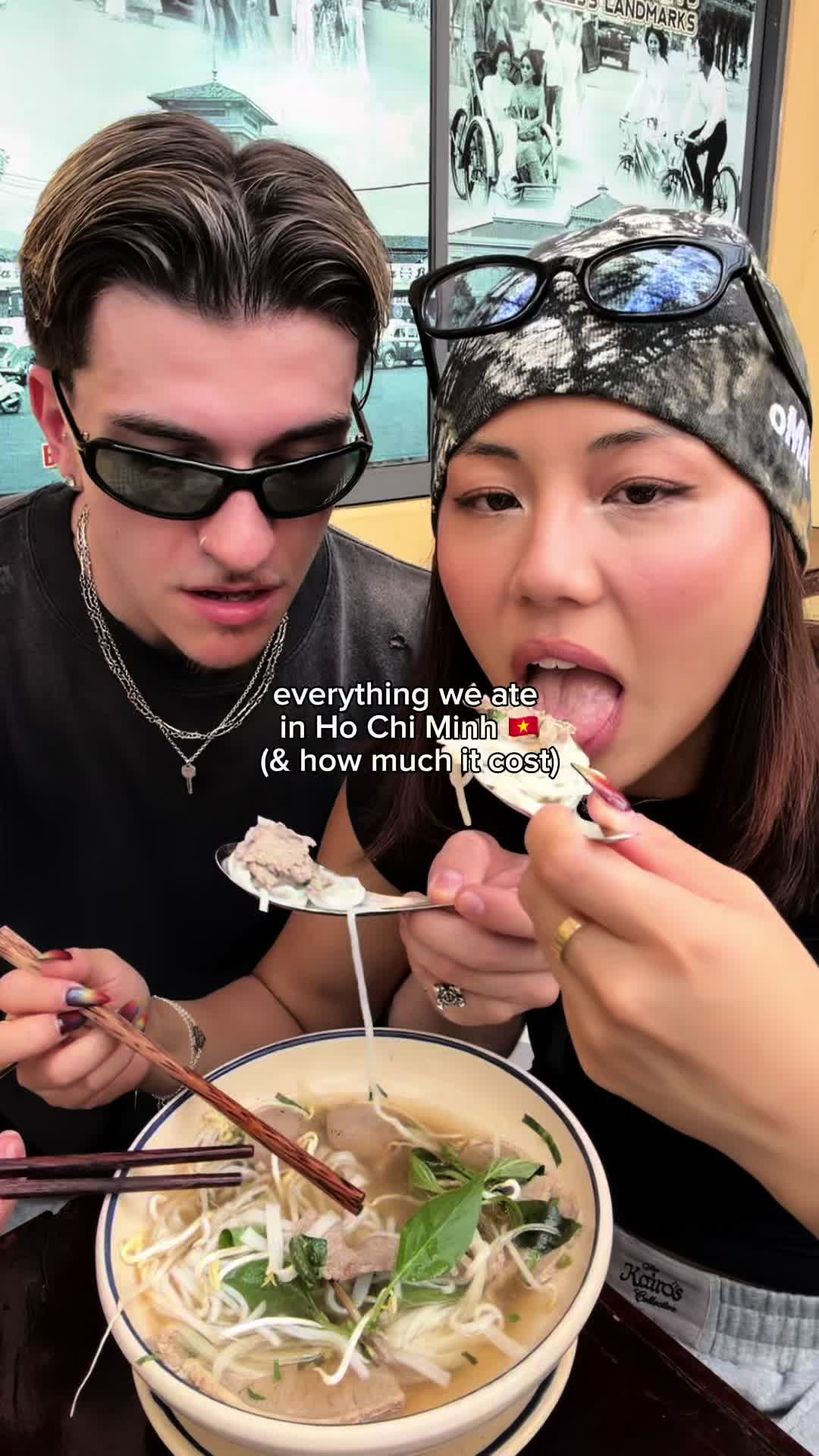 @CASSIE ๐ฆ