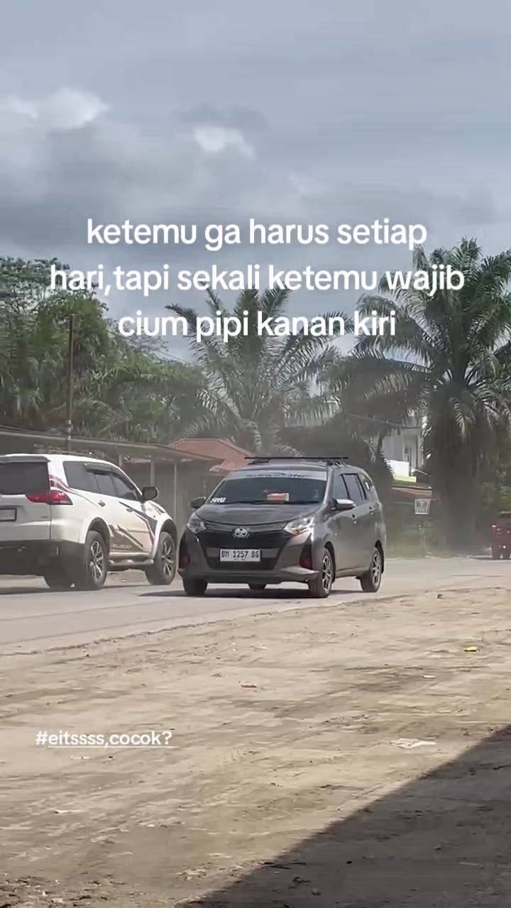 @iky_whydi