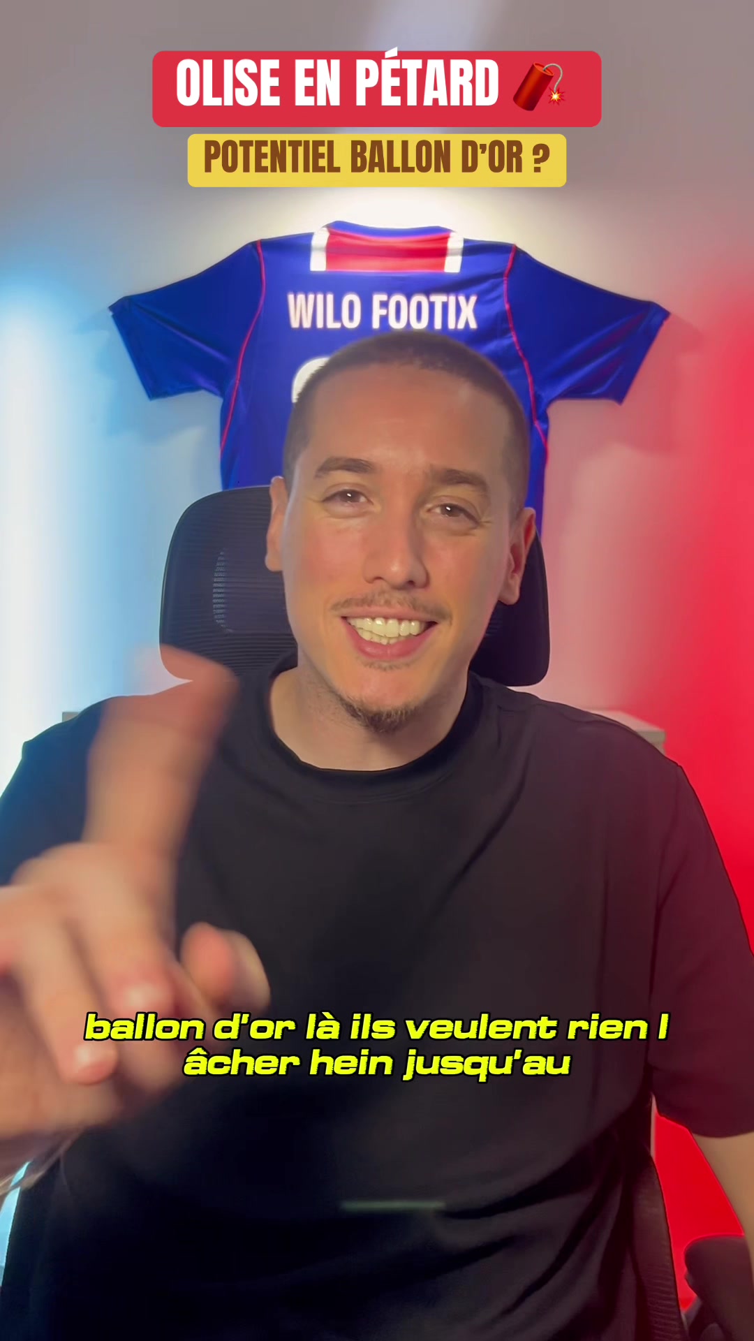 @wilo_footix