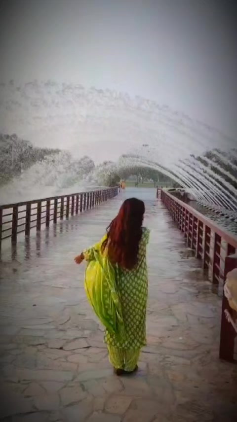@Anjana Pariyar 💫