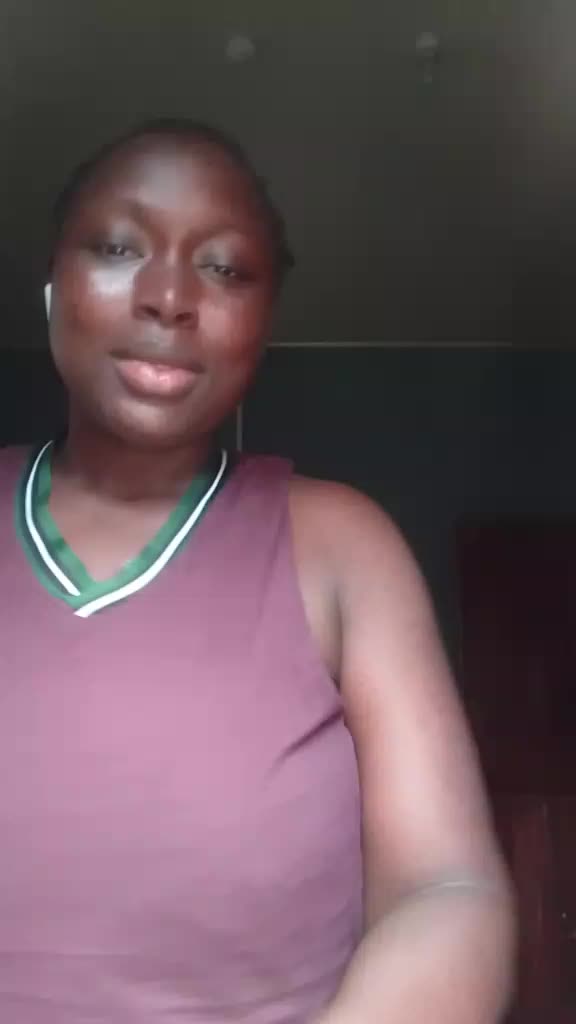 @AngelBen