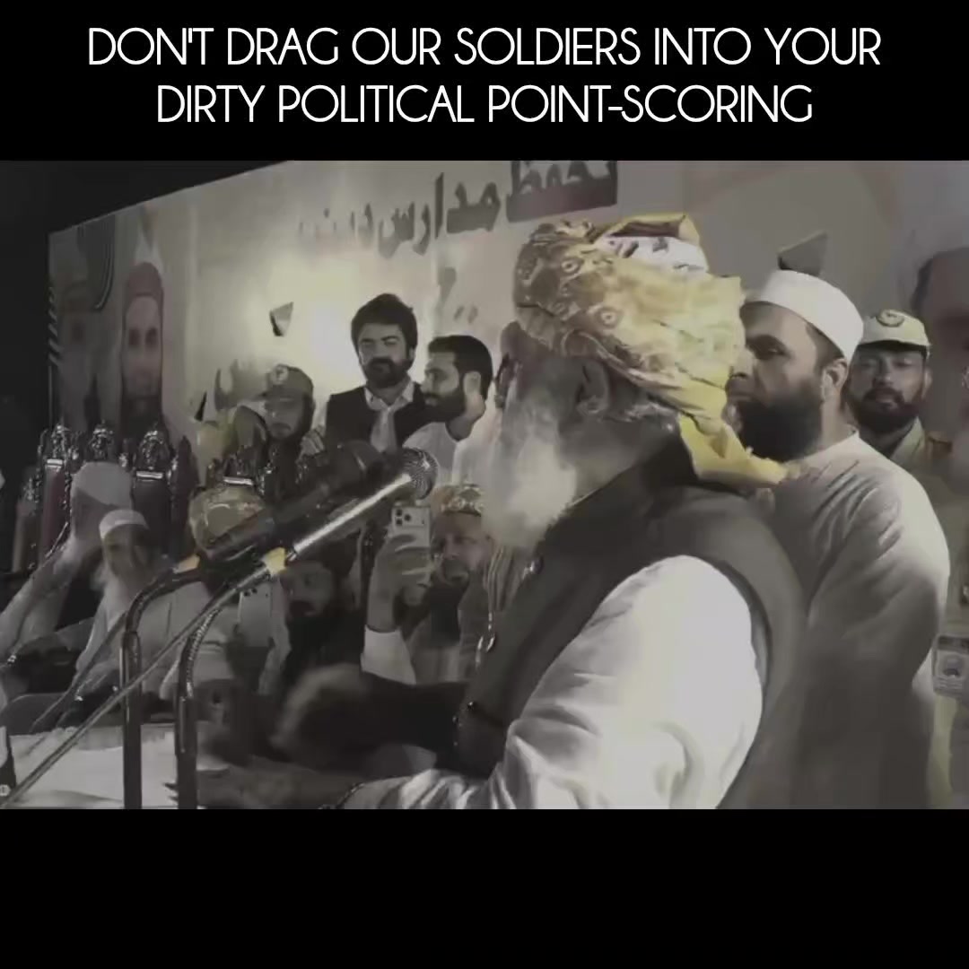 @Pak_Army_Our_Pride🇵🇰