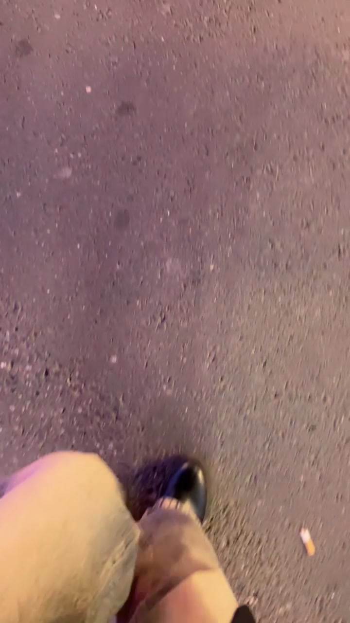 @sadafijan