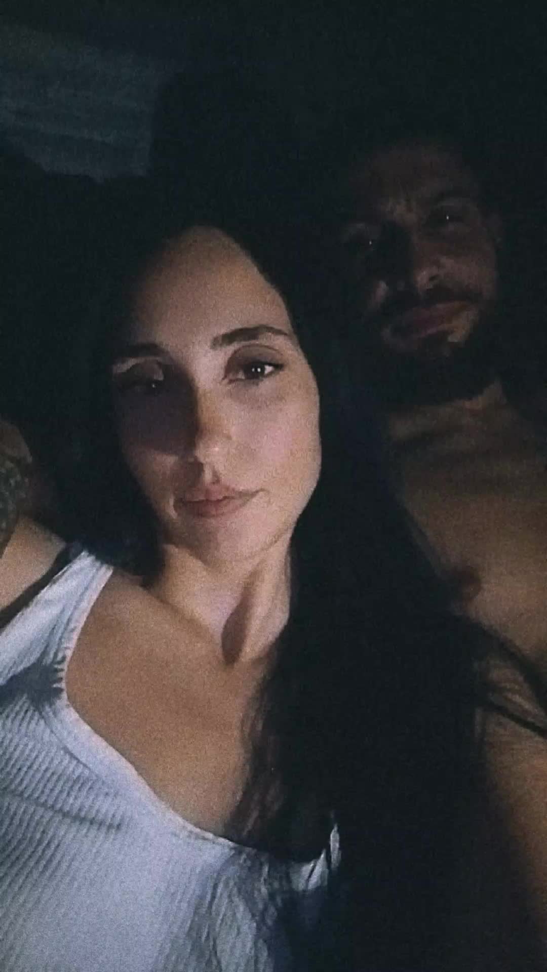 @Simonaluigimigliacciolove🤍🔐
