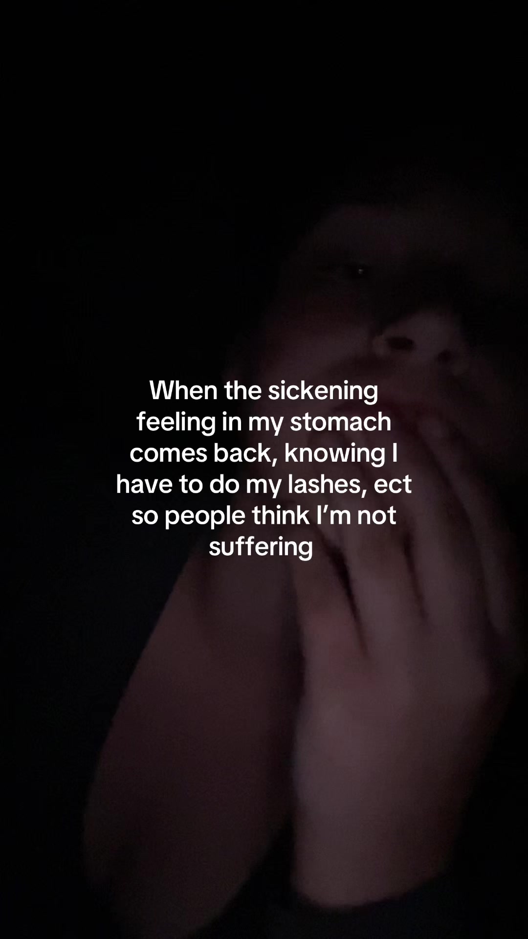 @Zaraxo