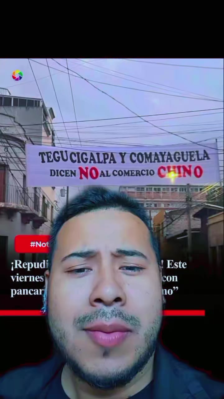 @mauroHD