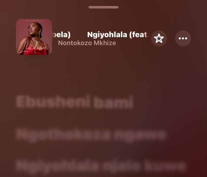 @october’s very own 🦅