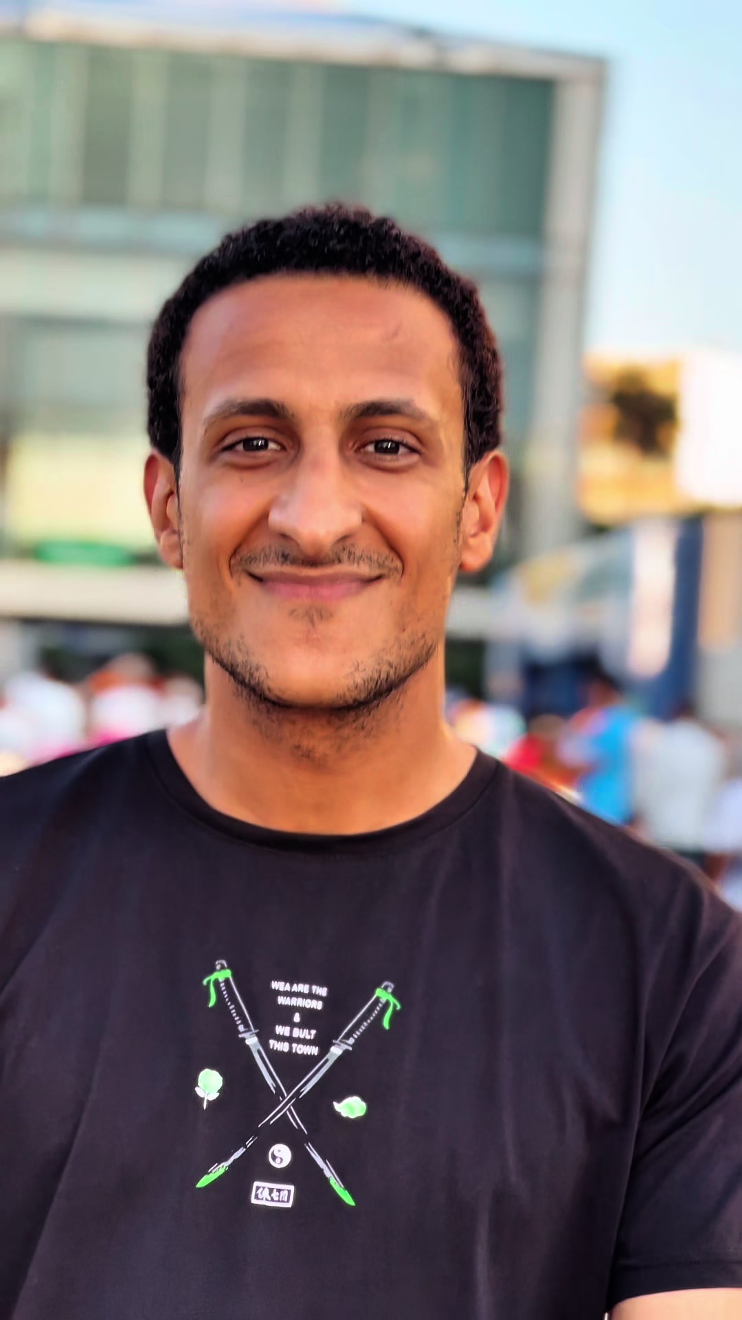 @Ahmed mekawii