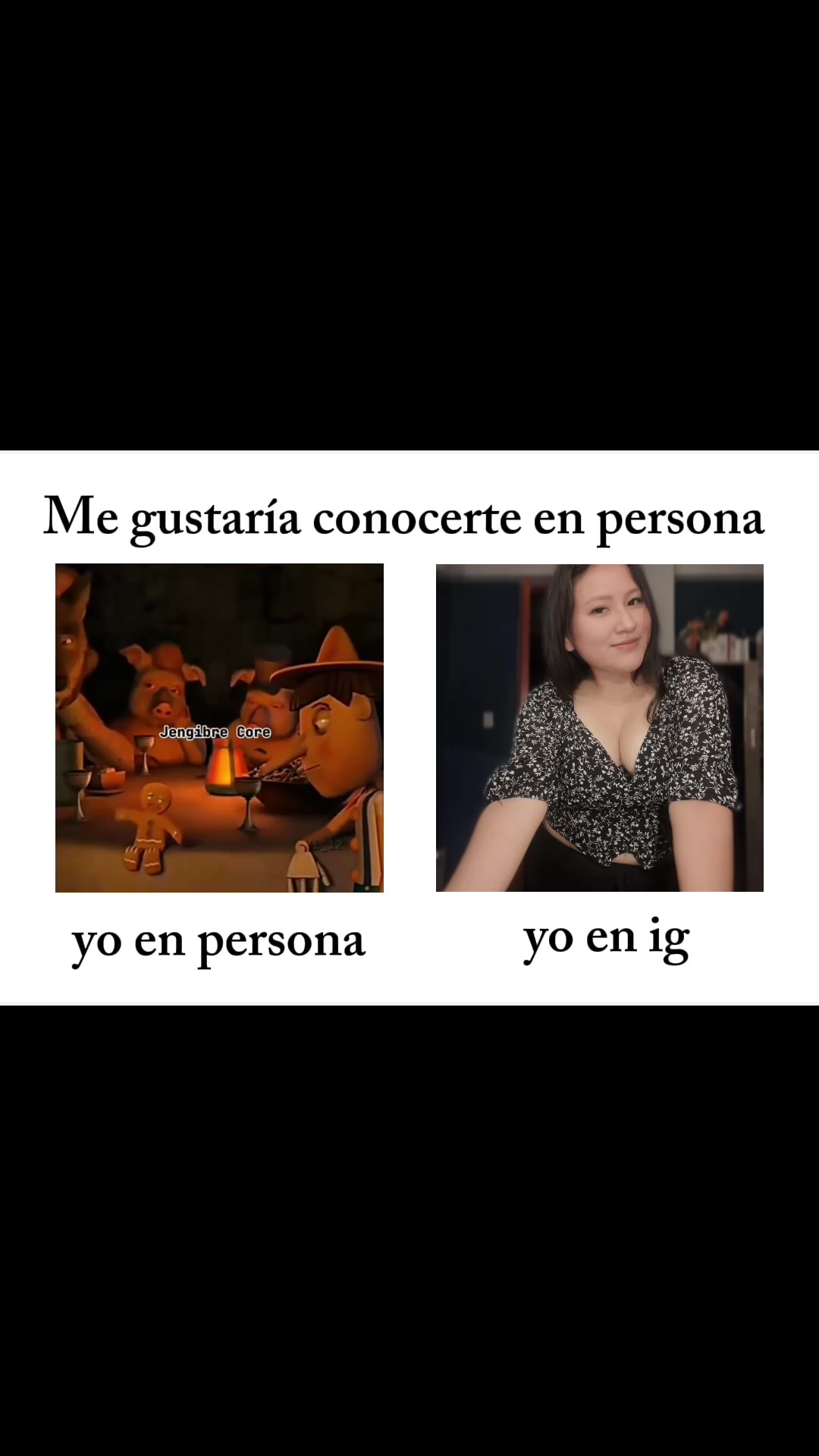 @Wendy 🧑⚕️💊