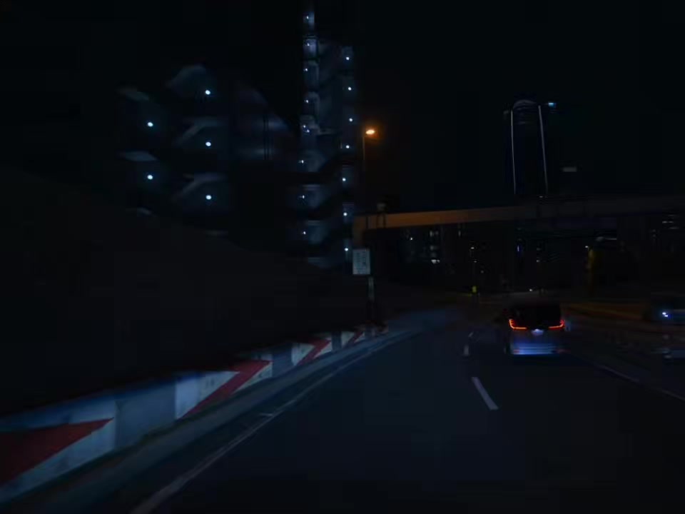 @𝟑𝟎𝟑 𝐥𝐲𝐥𝐚