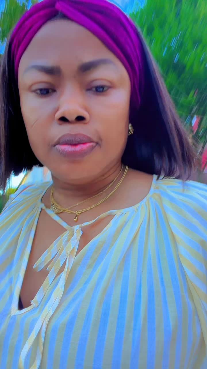 @joyceasante123