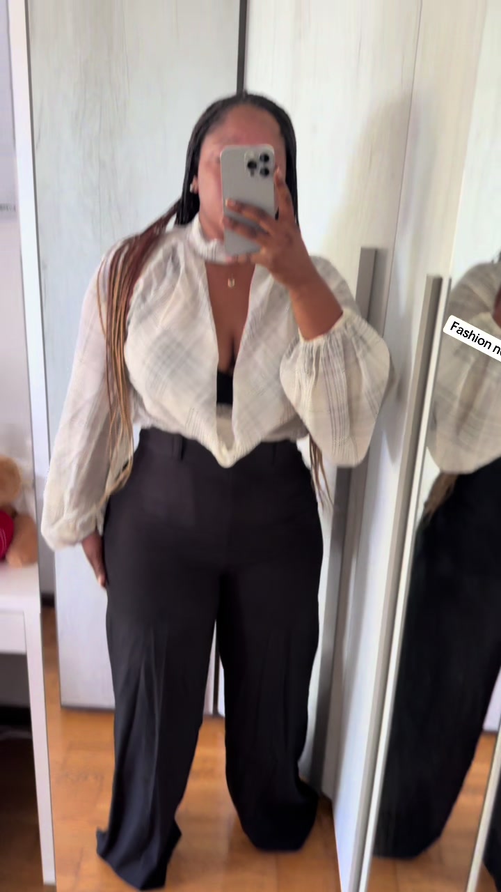 @Swetyprety🌹