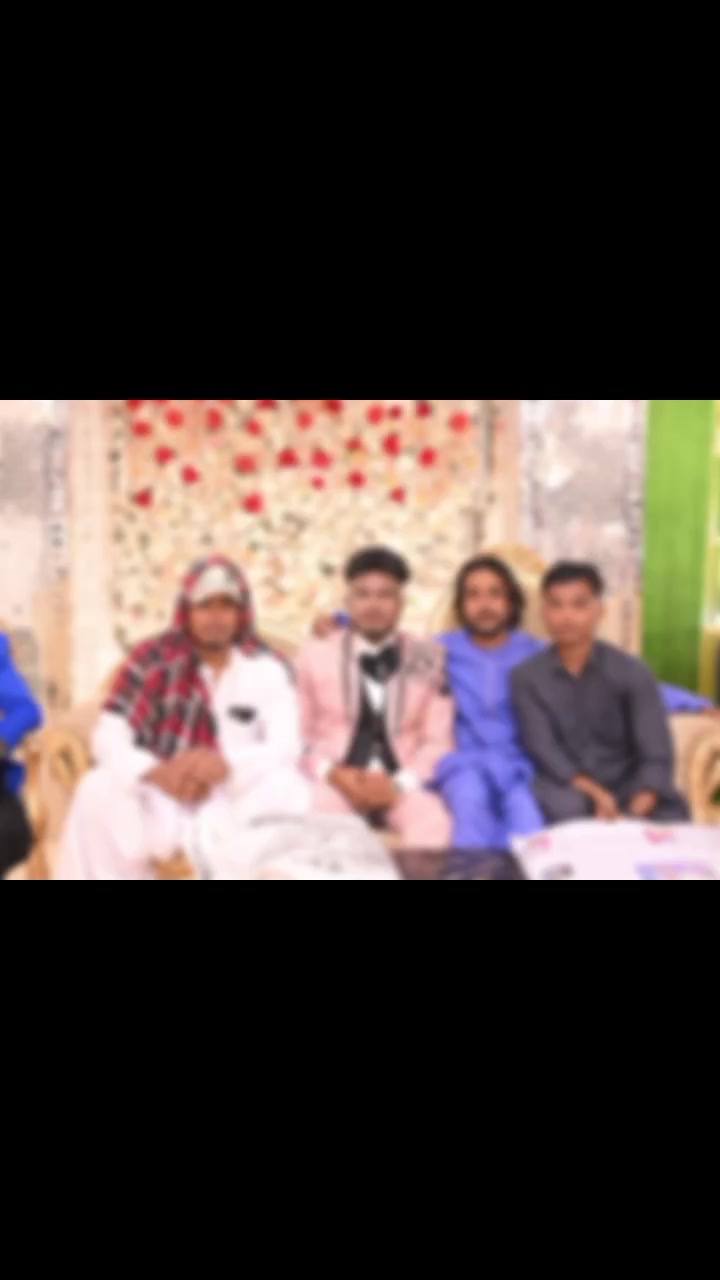 @Ali Raj