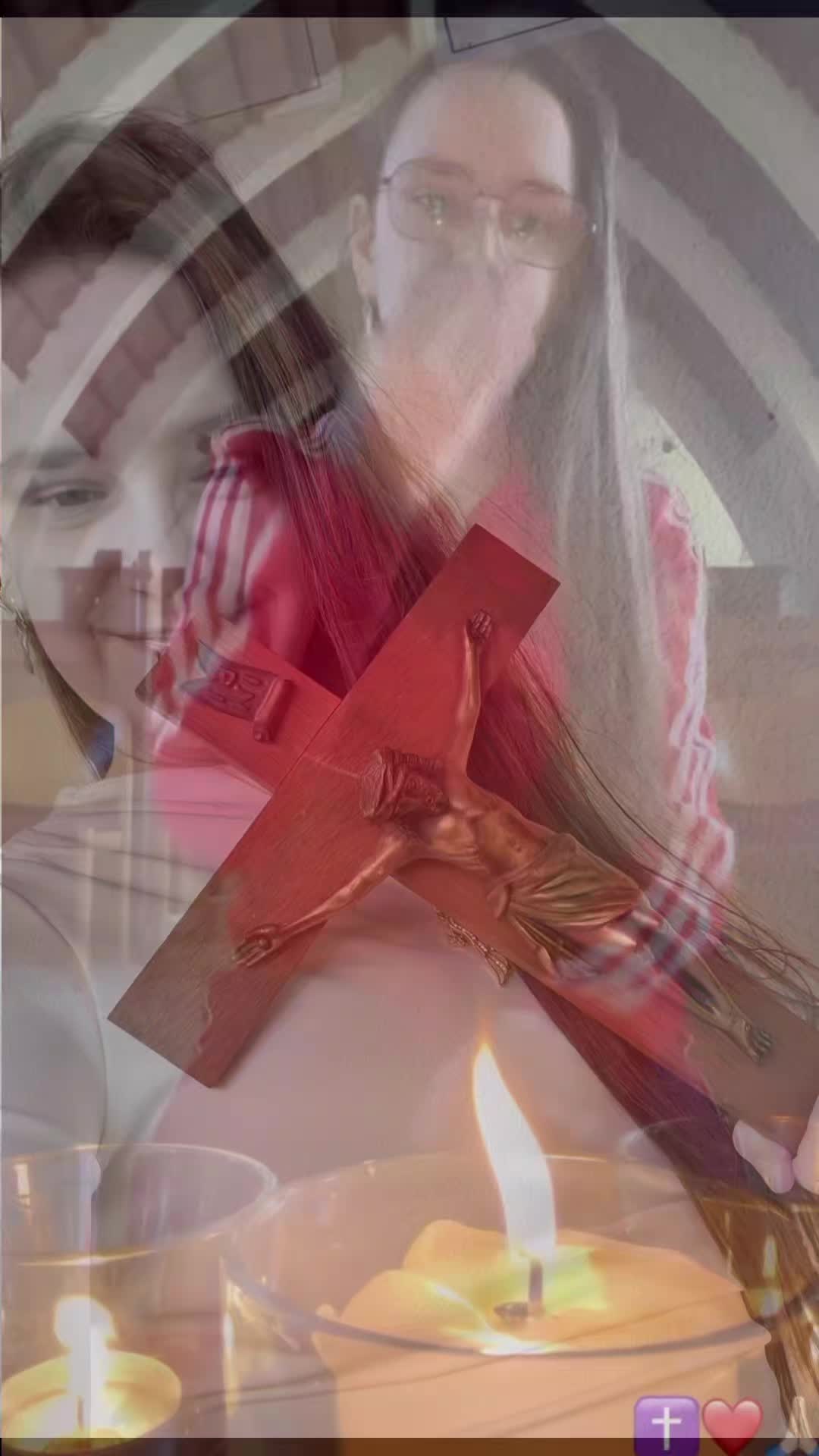 @MarieGodsAngel