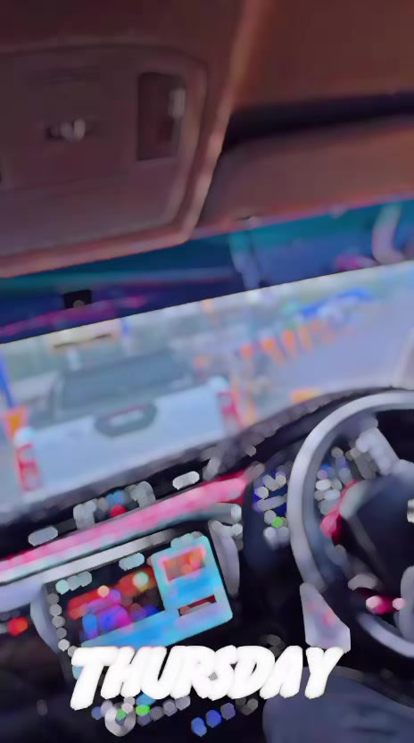 @𝐐𝐔𝐑𝐄𝐒𝐇𝐈